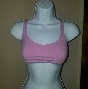 Lululemon - Free to be Wild bra - size 4